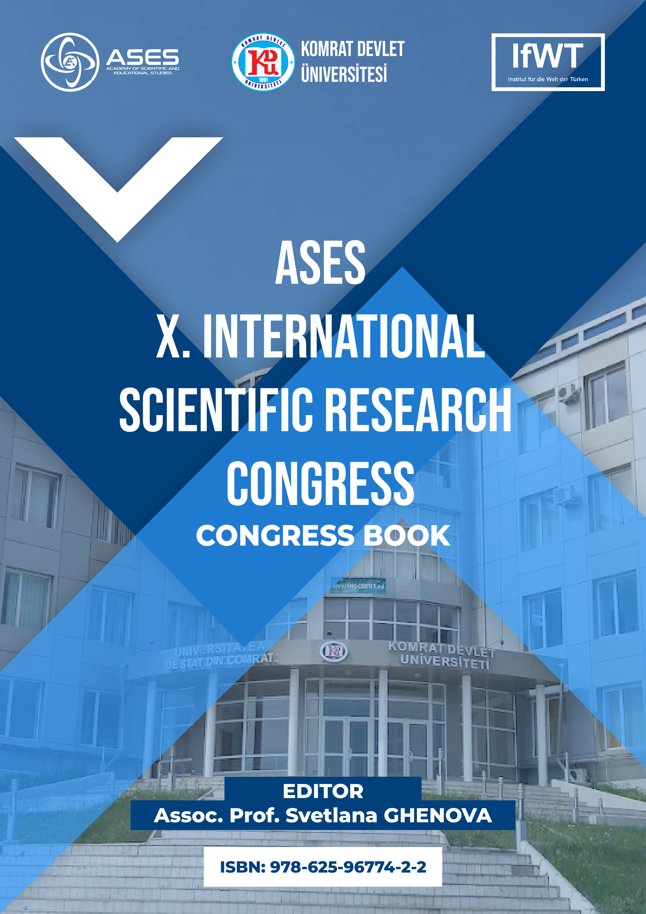					View ASES X. INTERNATIONAL SCIENTIFIC RESEARCH CONGRESS
				